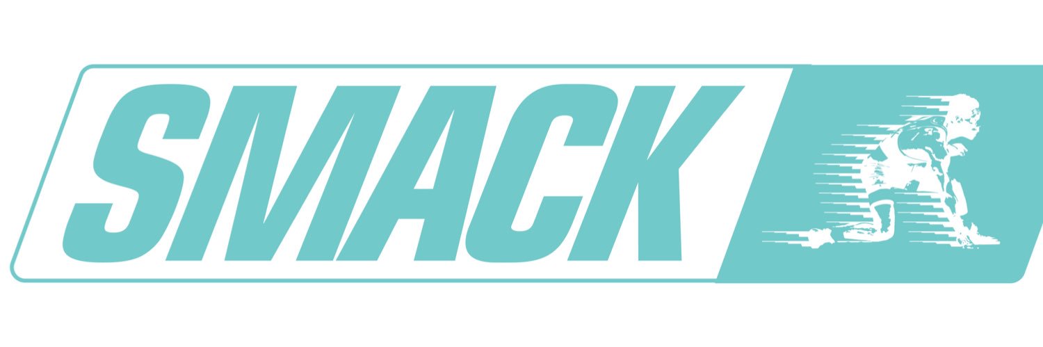 Smack61kg's profile banner image