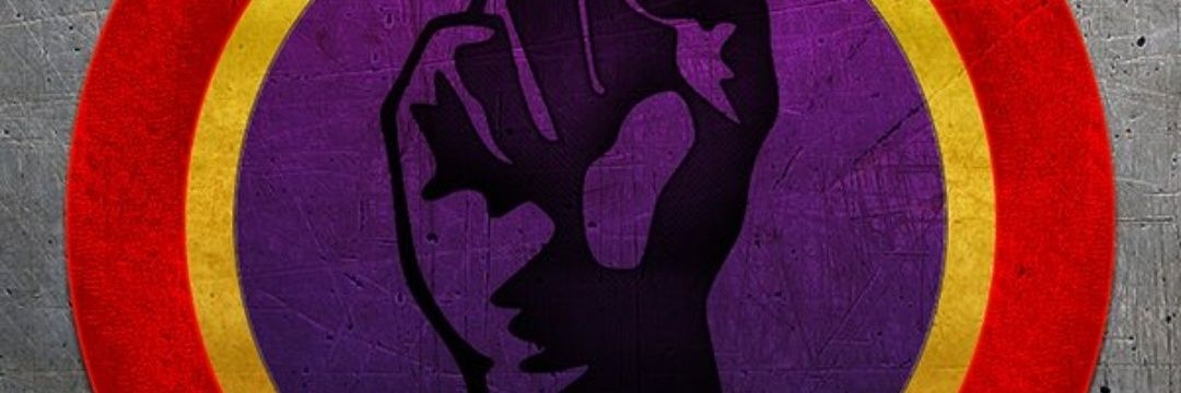 PeperSplas's profile banner image