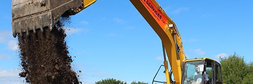 h_sedge13's profile banner image