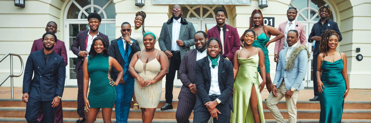 Marc 🇭🇹 banner