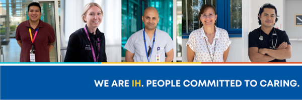 Interior_Health Profile Banner