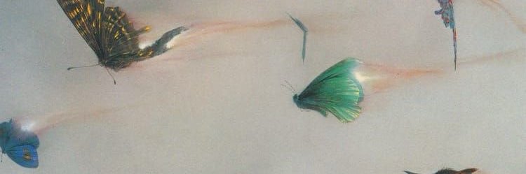 LavLonds's profile banner image