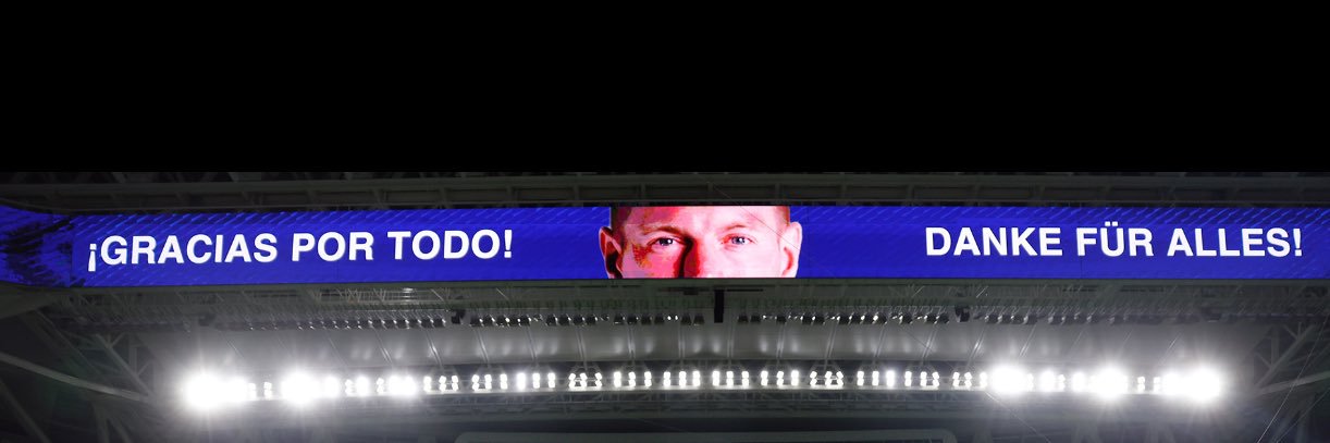Josu15Parbole's profile banner image