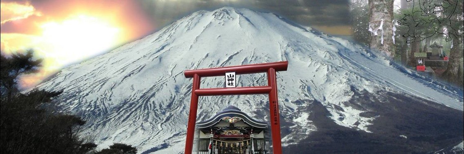 akatsuki1228's profile banner image