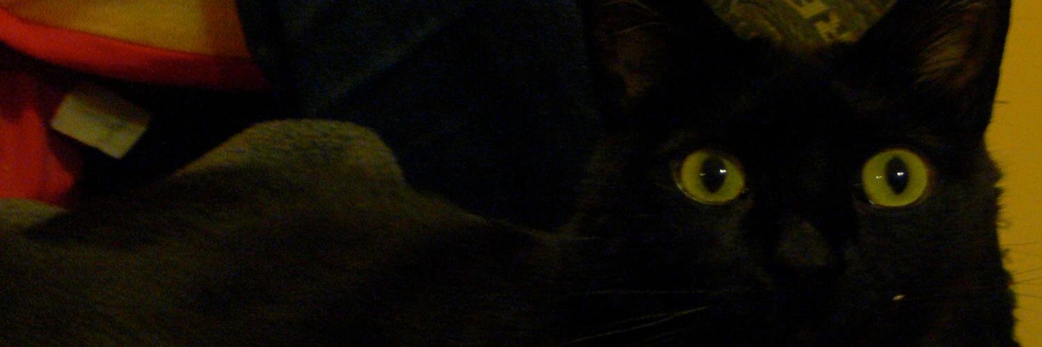 Juan Carlos Chirinos banner