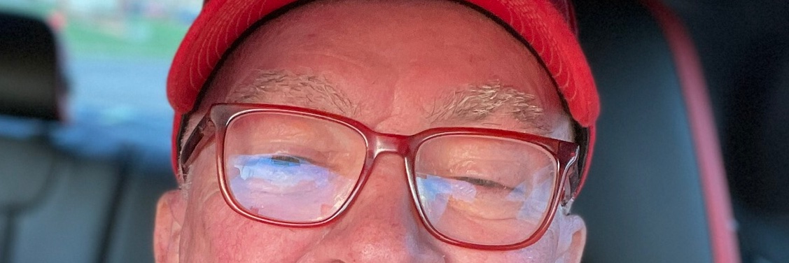 Sbm3Steve's profile banner image