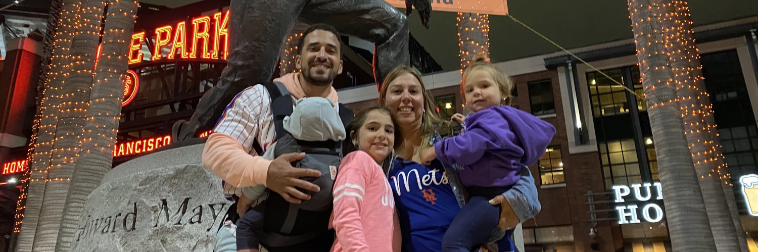 METS2026MUSTENDTHESEASON banner