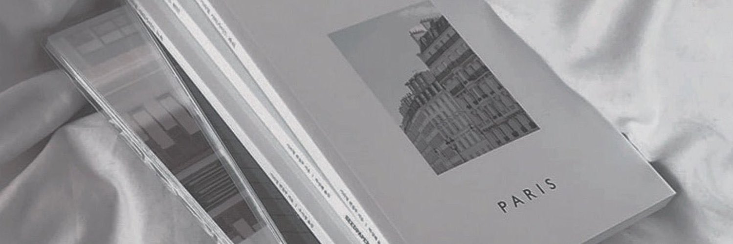 softjxmin's profile banner image
