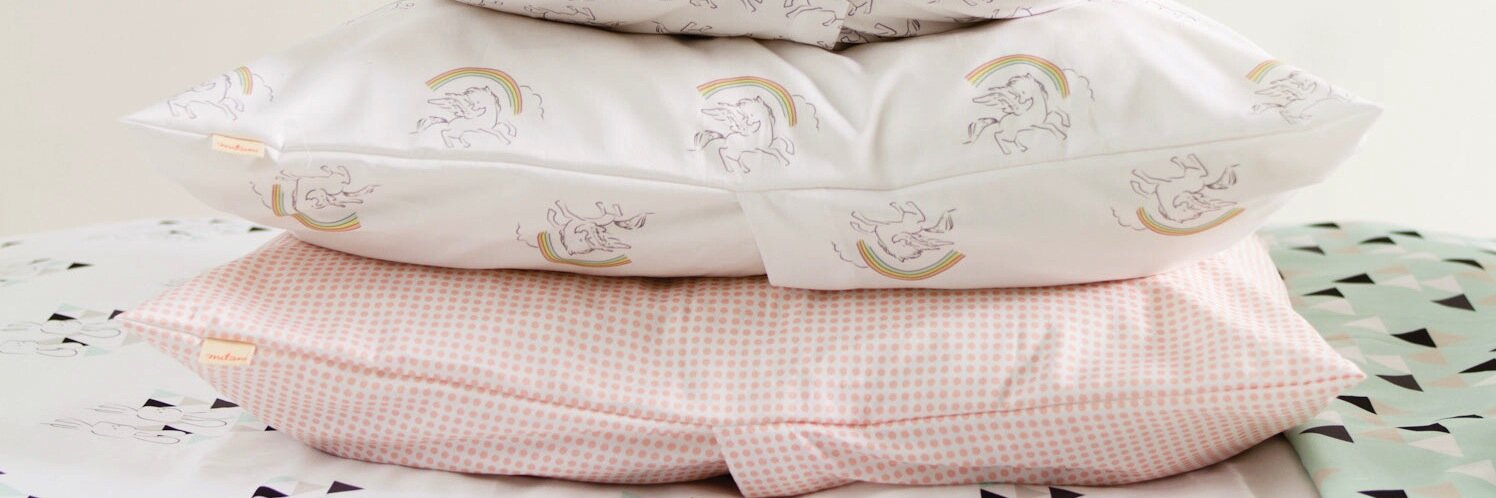 m i t a n i designs banner