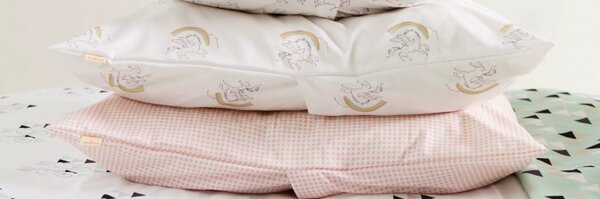 mitanidesigns Profile Banner