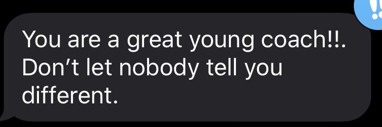 Dimitri Donald™ banner