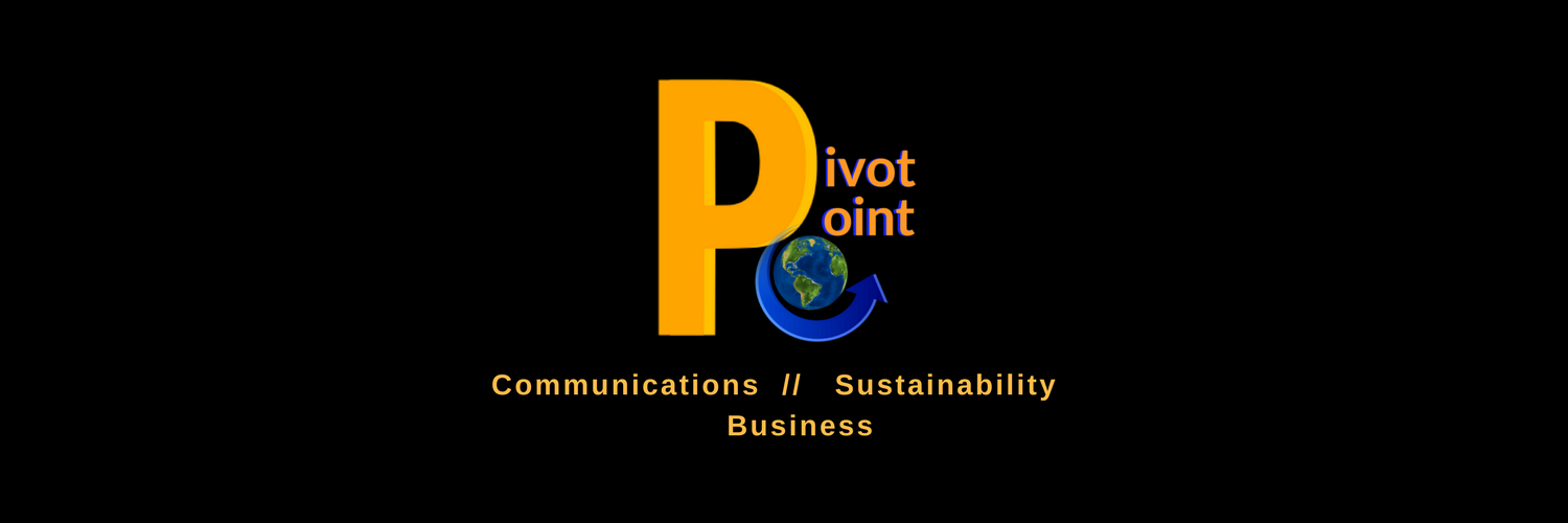 PPIEmpowers's profile banner image