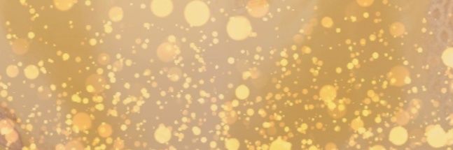 Fatou945's profile banner image