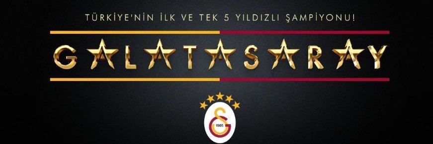 35uki's profile banner image