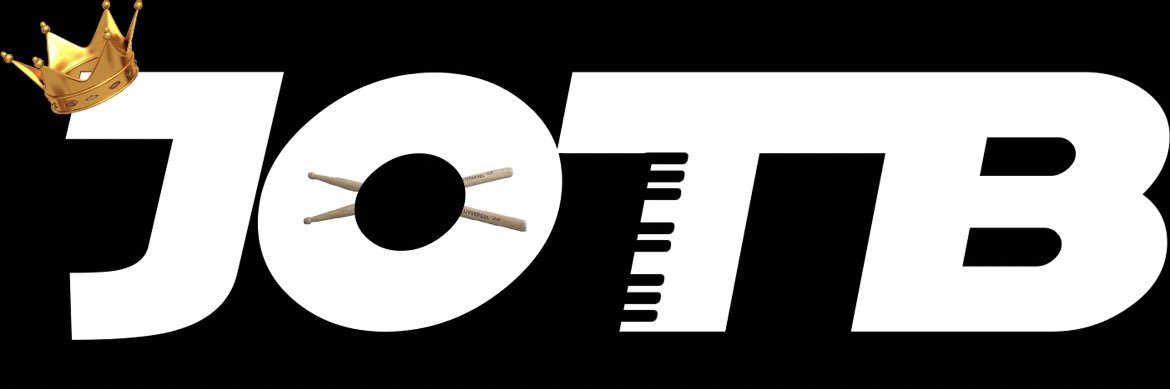 Jerry_OTB's profile banner image