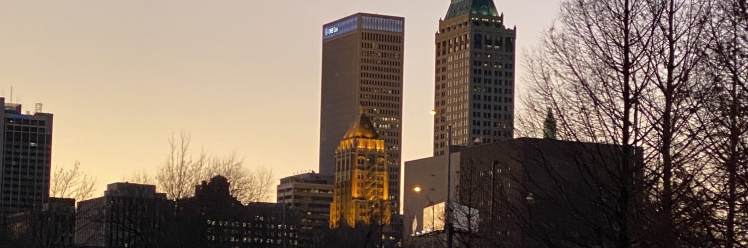 KameronSwift's profile banner image