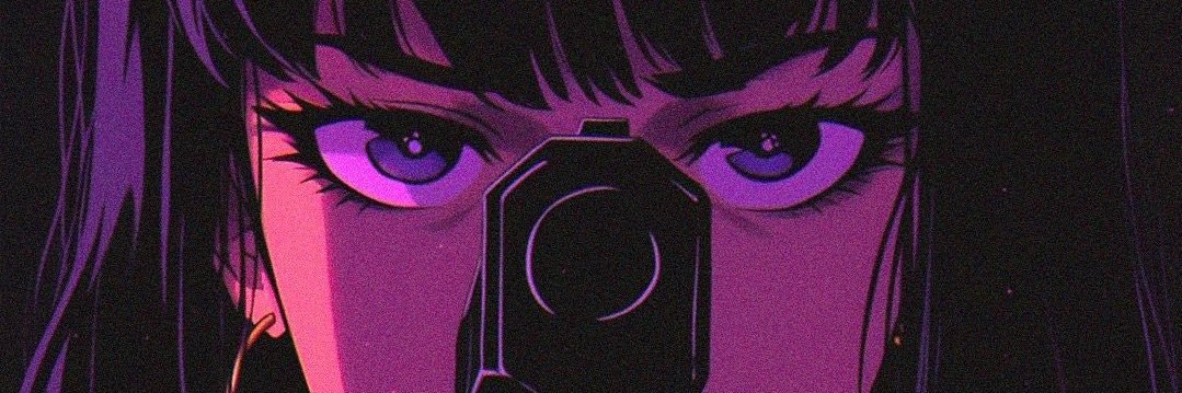 noeliabigaile's profile banner image