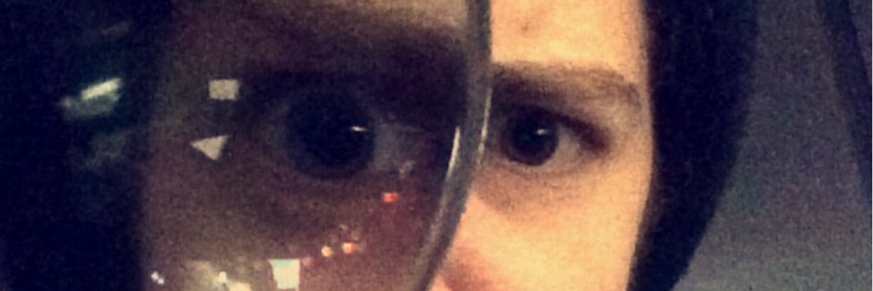 urlurstruly's profile banner image