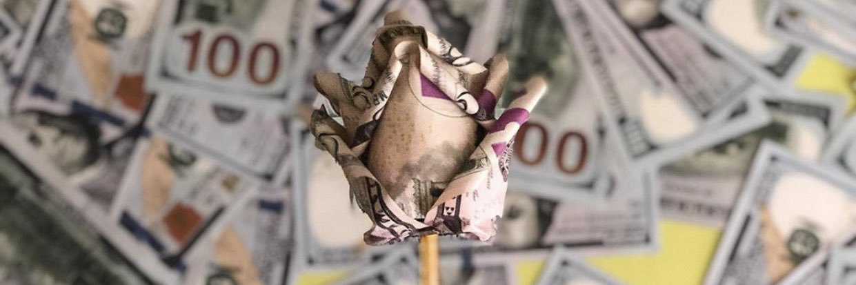 _BankrollChinx's profile banner image