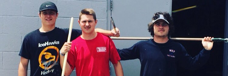 chris_Googins's profile banner image