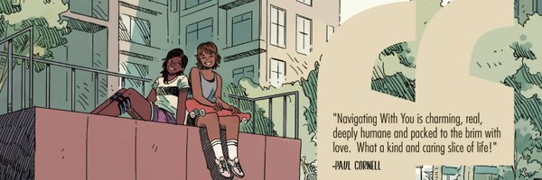 jrome58 Profile Banner