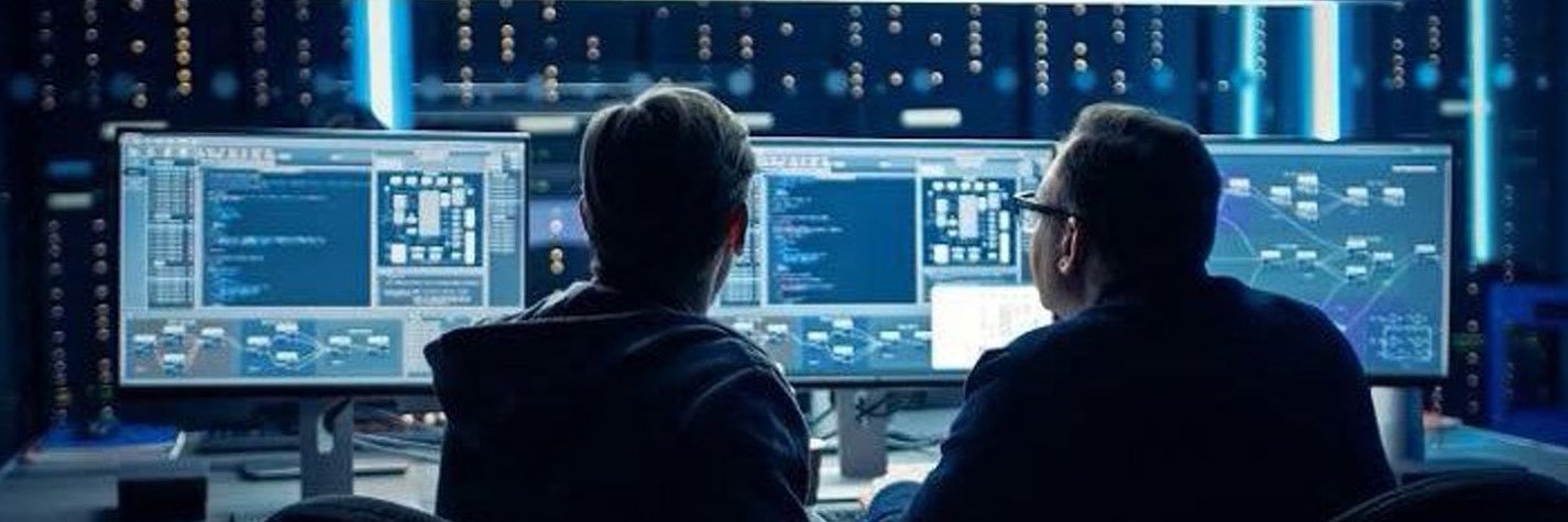HarryCryptoTech's profile banner image