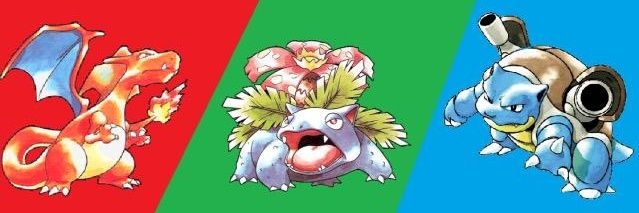 SquatsMcFly's profile banner image