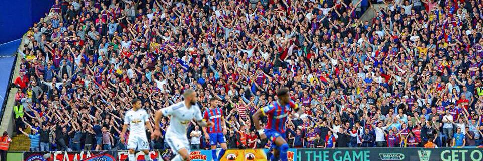 Marc_D23's profile banner image
