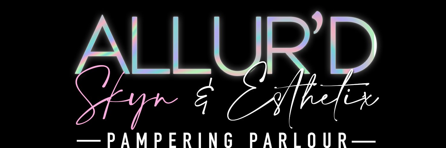 NaturalCurls_'s profile banner image