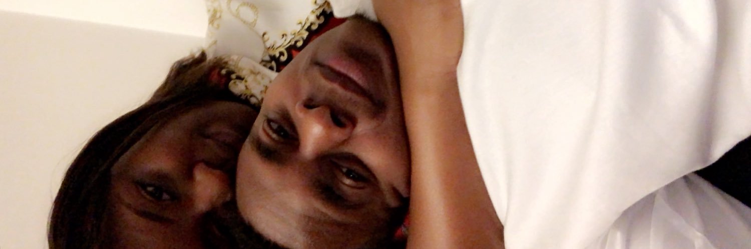 _wanetti_'s profile banner image