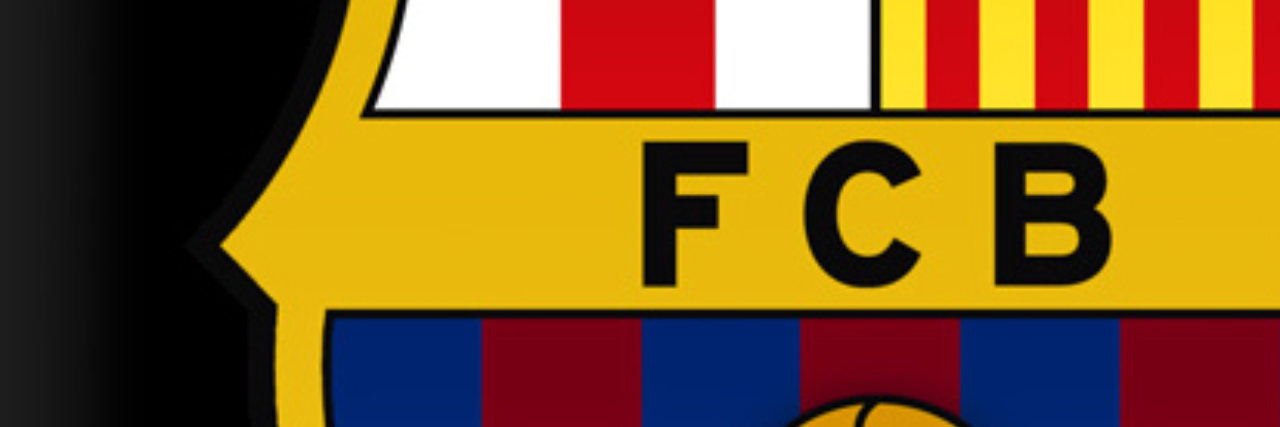 macros2k6's profile banner image