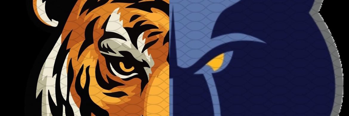 @MikeMike-901 banner