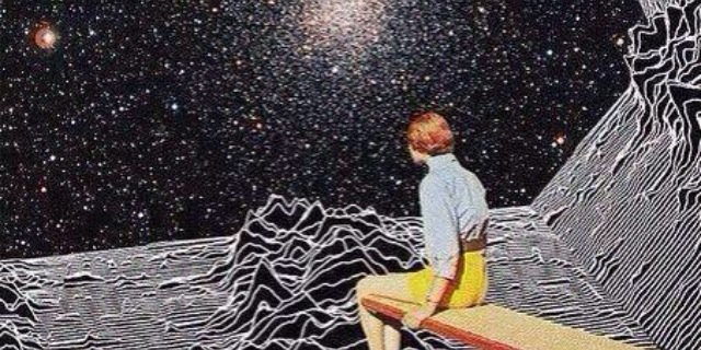 ganneCan's profile banner image