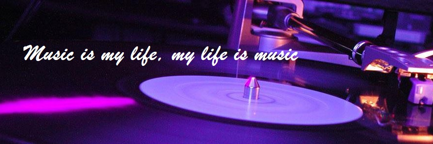 Danilo_Fares's profile banner image