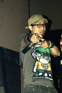 andry manumpil banner