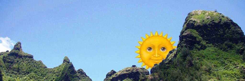 itsbryden's profile banner image
