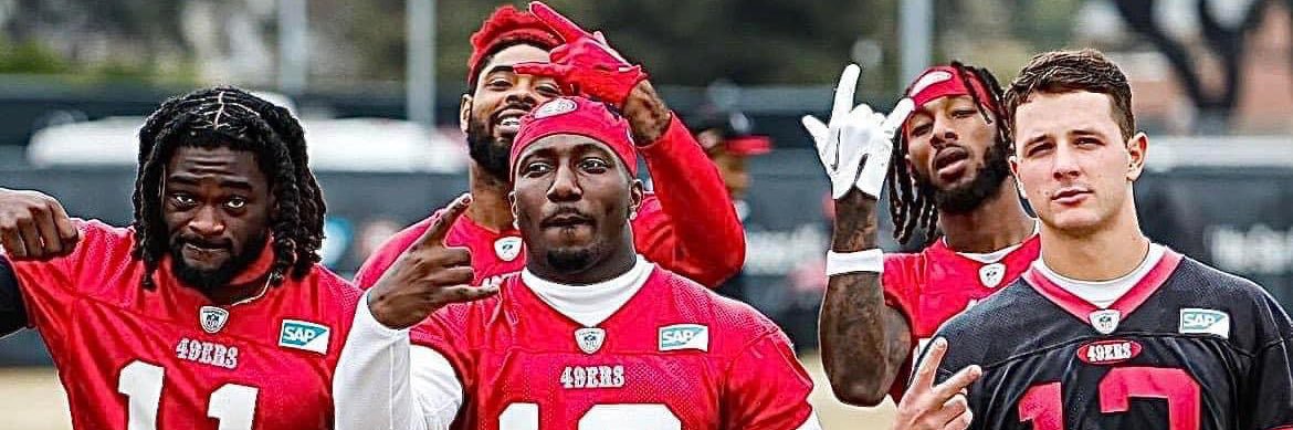 Stoned Father!! banner