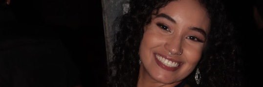 sade (c)adu ᶜᵉᶜ 🦊💙🇭🇳 banner