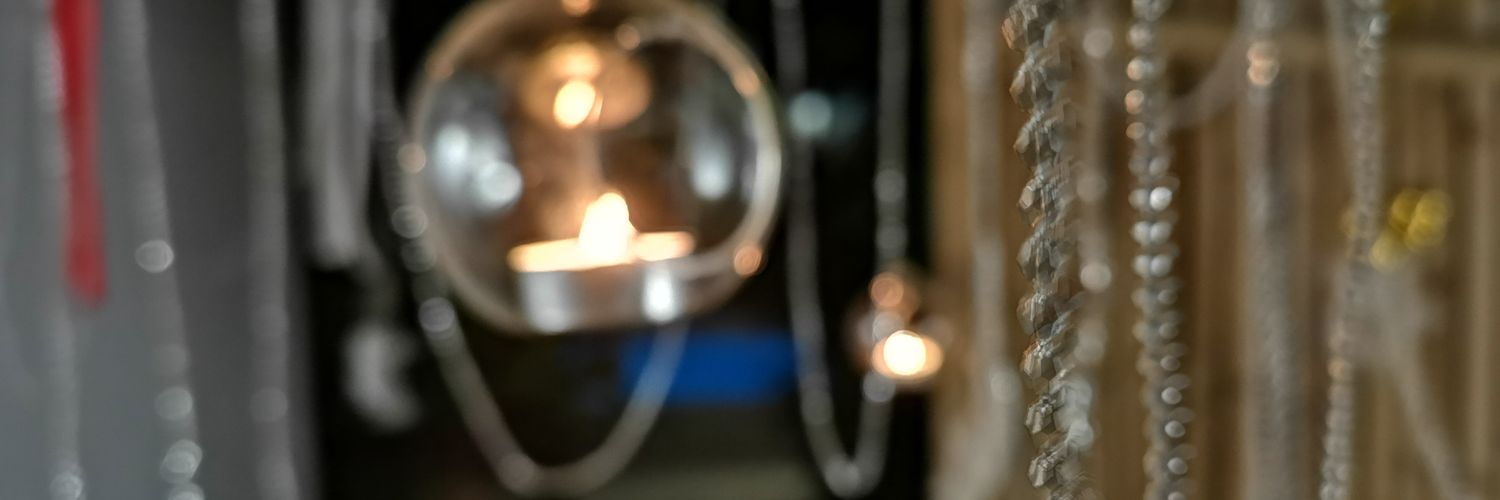 forjunebear's profile banner image