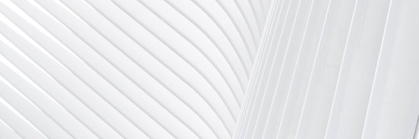 aaronstump Profile Banner