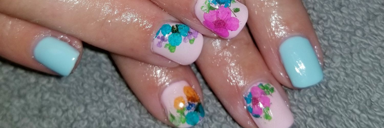 BeautopiaNails's profile banner image