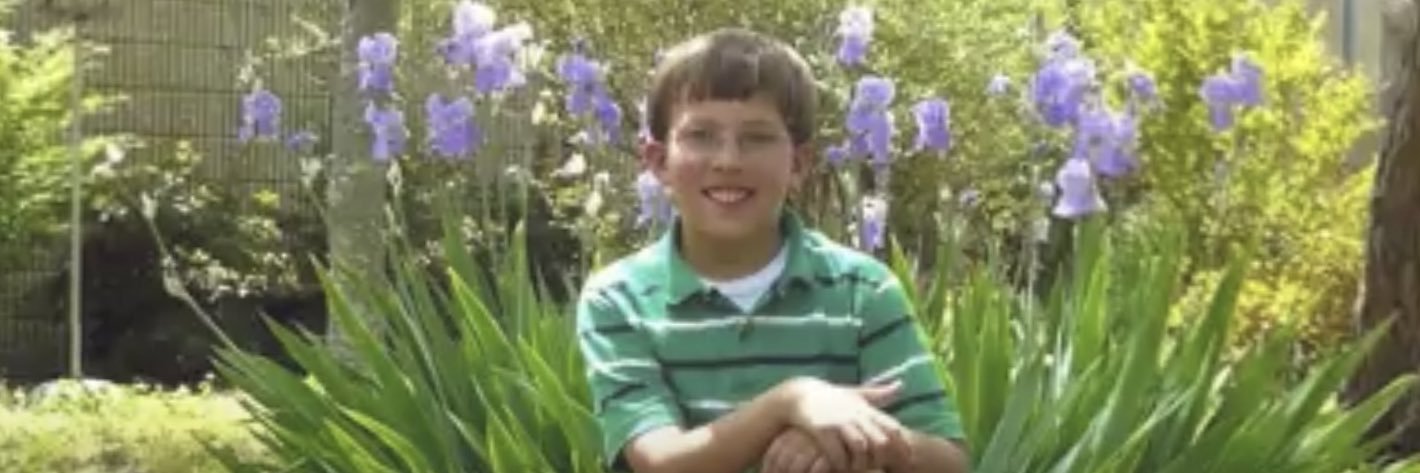 MathenyJoshua's profile banner image
