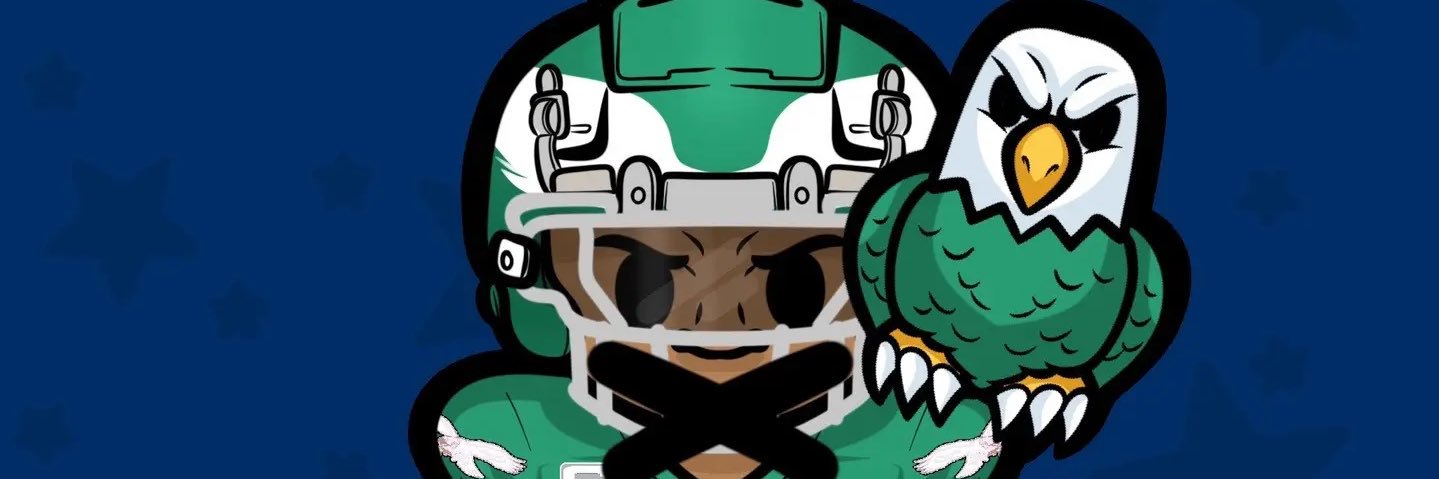 MADEINTX0's profile banner image