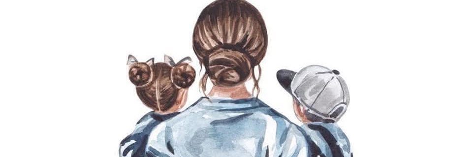 ClaudiaCastano2's profile banner image