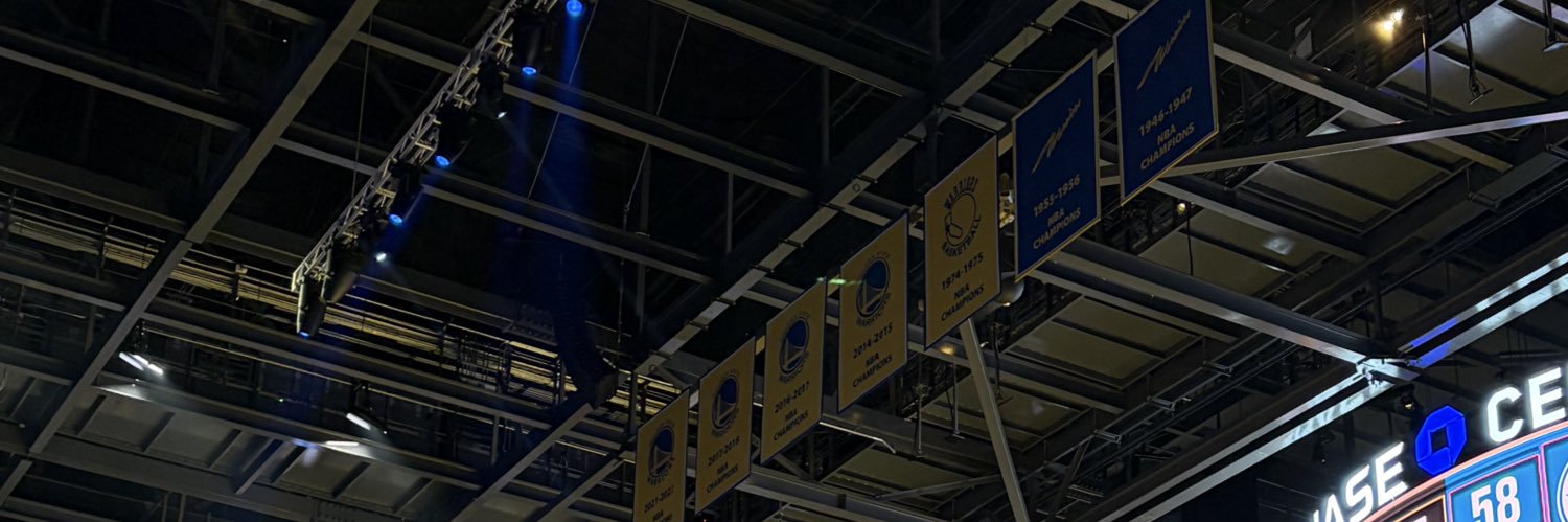 roseuhlow's profile banner image