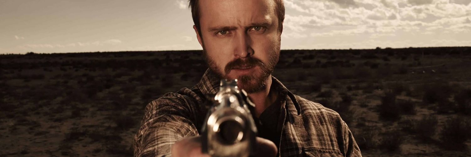 micaelavb_'s profile banner image
