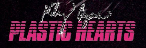 MileySourceArg's profile banner image