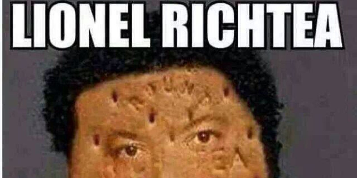 mikebrownless's profile banner image