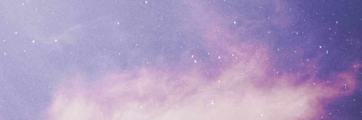 emsambey's profile banner image
