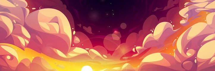 GokuofLight's profile banner image